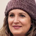 Sarah M.