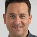 David R.